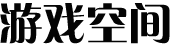 册亨县娱乐网